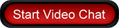 Amateurgaysex.com Video Chat